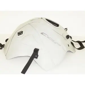 Τάπας ρεζερβουάρ μοτοσικλέτας Bagster Honda CBF 600 S 2004-2013 image-0