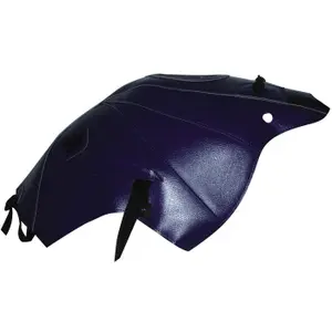 Τάπας ρεζερβουάρ μοτοσικλέτας Bagster Honda CBF 600 S 2004-2013 image-0