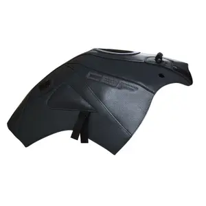 Τάπας ρεζερβουάρ μοτοσικλέτας Bagster Honda CBF 600 S 2004-2013 image-0