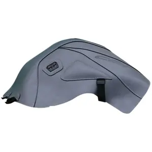Τάπας ρεζερβουάρ μοτοσικλέτας Bagster Honda CBF 600 S 2004-2013 image-0