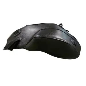 Pokrywa zbiornika motocykla Bagster Honda CBF 600 S 2004-2013 image-0