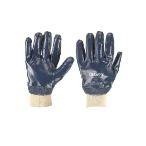 Payper Handschuhe 0722 image-0