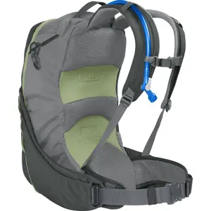 Damen-Trinkrucksack Camelbak Sequoia 22L image-0