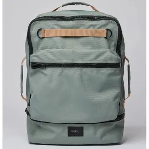 Plecak Sandqvist Algot image-0