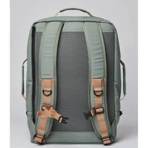 Plecak Sandqvist Algot image-1