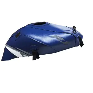 Τάπας ρεζερβουάρ μοτοσικλέτας Bagster YAMAHA YZF R1 2004-2006 image-0