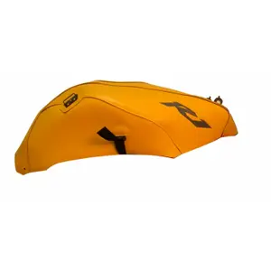 Προστατευτικό ρεζερβουάρ μοτοσικλέτας Bagster yzf r1 image-0