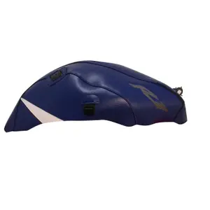 Προστατευτικό ρεζερβουάρ μοτοσικλέτας Bagster yzf r1 image-0