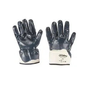 Payper Gloves 0732 image-0