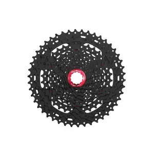 148406-metallische-kassettenbox-sunrace-shimano-mx3-schwarz-10-gange-11-46t