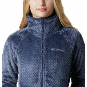 Kurtka damska Columbia Pearl Plush II Fleece image-2