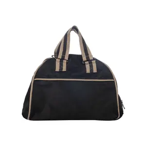 Helmtasche Reiten HKM Joules image-0