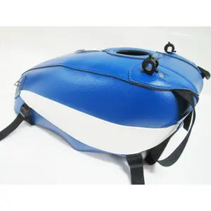 Προστατευτικό ρεζερβουάρ μοτοσικλέτας Bagster sporster image-0