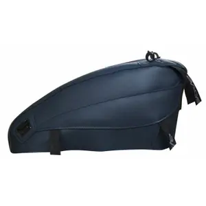 Προστατευτικό ρεζερβουάρ μοτοσικλέτας Bagster sporster image-0