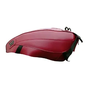 Προστατευτικό ρεζερβουάρ μοτοσικλέτας Bagster sporster image-0