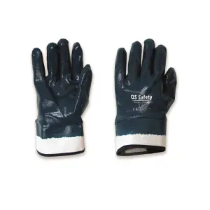 Payper Handschoenen 0742 image-0