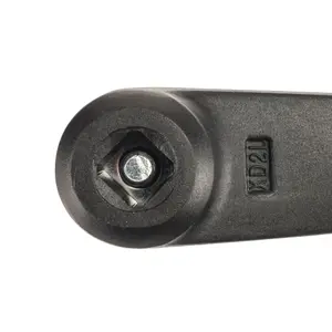 148536-tretlager-strasse-stronglight-impact-165-mm-48-34-8v-9-10v-schwarz-48-34t