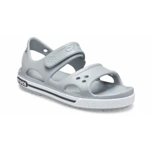 Children's sandals Crocs preschool crocband™II image-0