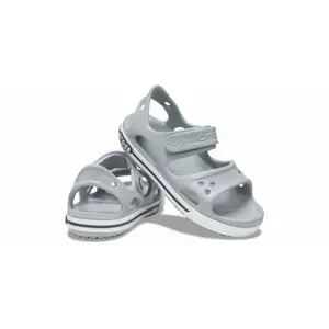 Children's sandals Crocs preschool crocband™II image-2