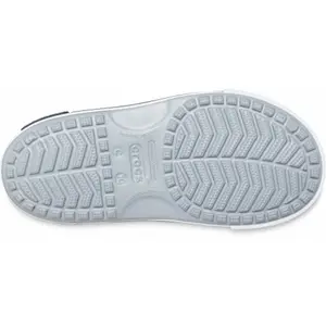 Children's sandals Crocs preschool crocband™II image-4