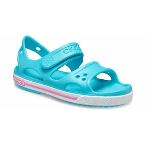 Kindersandalen Crocs preschool crocband™II image-0