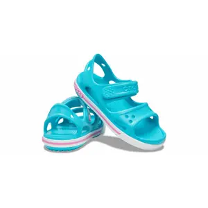 Kindersandalen Crocs preschool crocband™II image-1