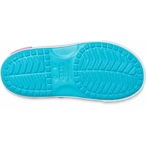 Kindersandalen Crocs preschool crocband™II image-2