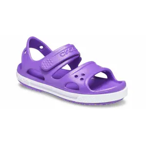 Children's sandals Crocs preschool crocband™II image-0