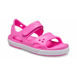 Children's sandals Crocs preschool crocband™II image-0