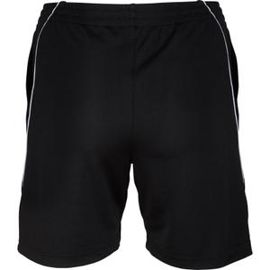 Short Victor Function 4866 image-1