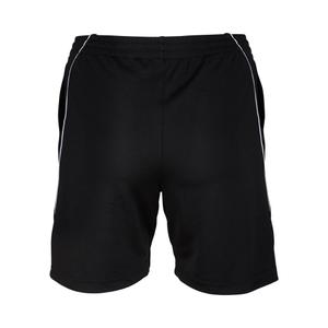 148599-148601-kinderbroeken-victor-function-4866-zwart-10-jaar