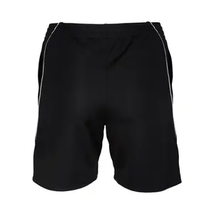 Short enfant Victor Function 4866 image-0