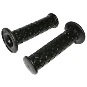 148657-pair-of-handles-bmx-progrip-black-o22x125-mm