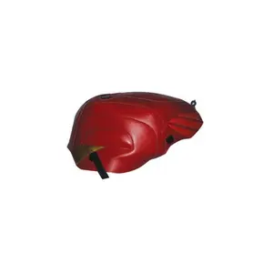 Προστατευτικό ρεζερβουάρ μοτοσικλέτας Bagster rsv 1000 r / factory / tuono image-0