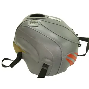 Προστατευτικό ρεζερβουάρ μοτοσικλέτας Bagster rsv 1000 r / factory / tuono image-0