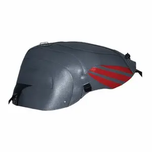 Προστατευτικό ρεζερβουάρ μοτοσικλέτας Bagster rsv 1000 r / factory / tuono image-0