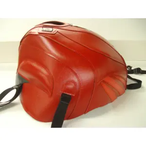 Προστατευτικό ρεζερβουάρ μοτοσικλέτας Bagster rsv 1000 r / factory / tuono image-0