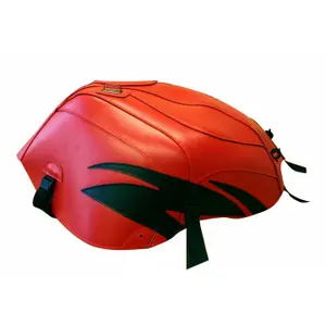 Προστατευτικό ρεζερβουάρ μοτοσικλέτας Bagster rsv 1000 r / factory / tuono image-0