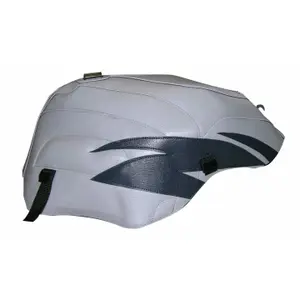 Προστατευτικό ρεζερβουάρ μοτοσικλέτας Bagster rsv 1000 r / factory / tuono image-0