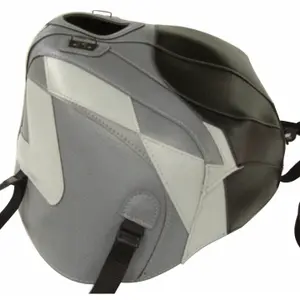 Προστατευτικό ρεζερβουάρ μοτοσικλέτας Bagster rsv 1000 r / factory / tuono image-0