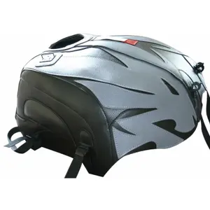 Προστατευτικό ρεζερβουάρ μοτοσικλέτας Bagster rsv 1000 r / factory / tuono image-0