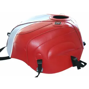 Προστατευτικό ρεζερβουάρ μοτοσικλέτας Bagster rsv 1000 r / factory / tuono image-0
