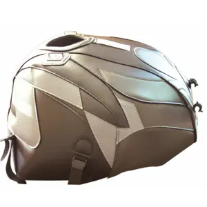 Προστατευτικό ρεζερβουάρ μοτοσικλέτας Bagster rsv 1000 r / factory / tuono image-0