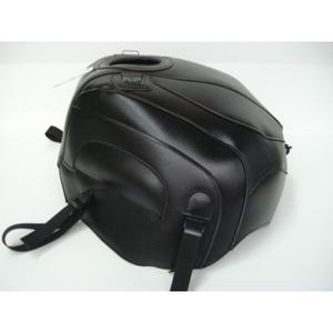 Coperchio del serbatoio della moto Bagster rsv 1000 r / factory / tuono image-0