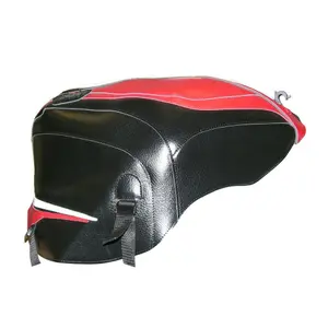 Motorcycle tank cover Bagster rsv 1000 r / factory / tuono image-0