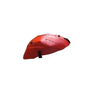 Protège-réservoir moto Bagster z 750 - z750 s image-0