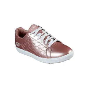 Buty damskie Skechers drive 4 shine image-0
