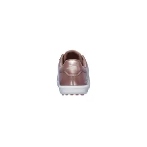 Buty damskie Skechers drive 4 shine image-1