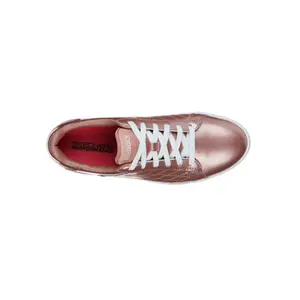 Buty damskie Skechers drive 4 shine image-2