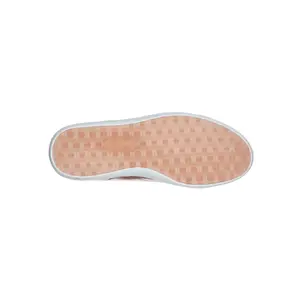 Buty damskie Skechers drive 4 shine image-3